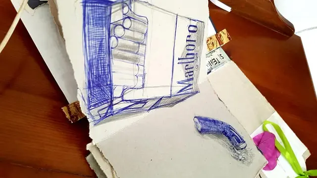 Kelionės prisiminimai, vaizdas 3