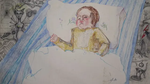 Įvairūs, vaizdas 4