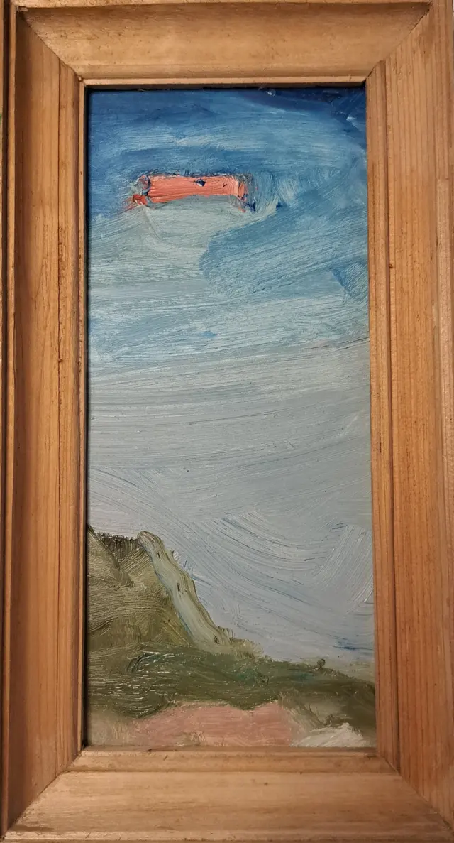 Studijų darbai, vaizdas 2